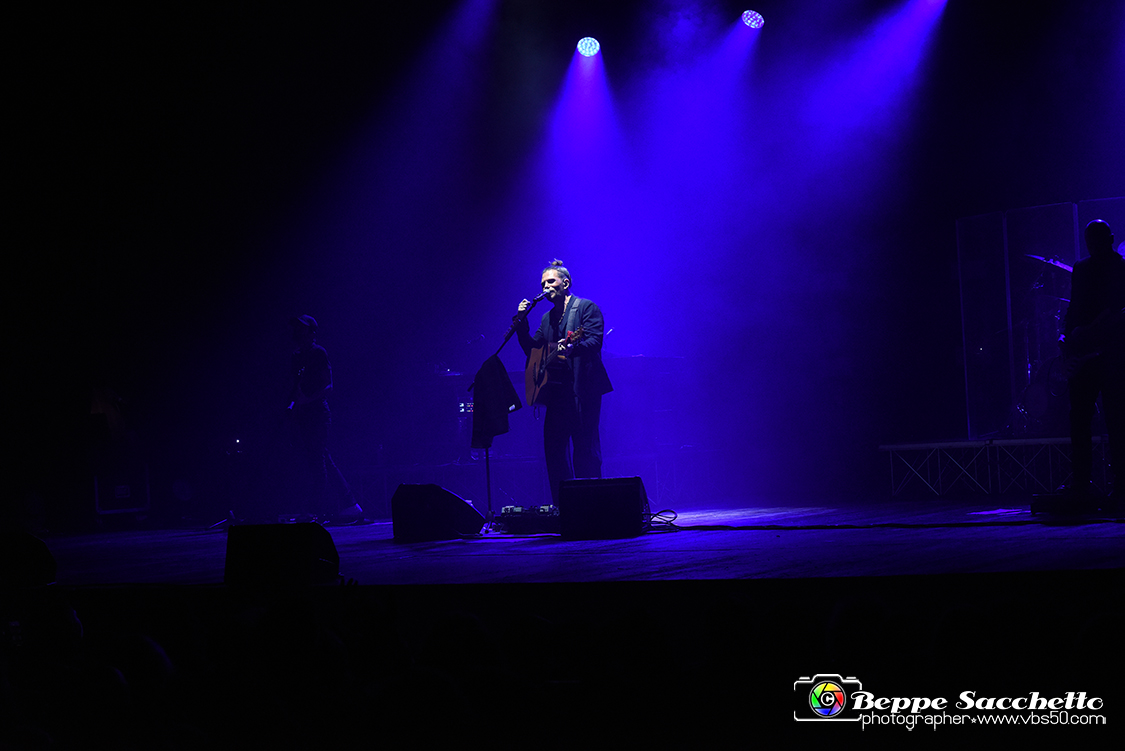 VBS_3713 - Concerto Enrico Nigiotti - Tour teatrale 2022.jpg